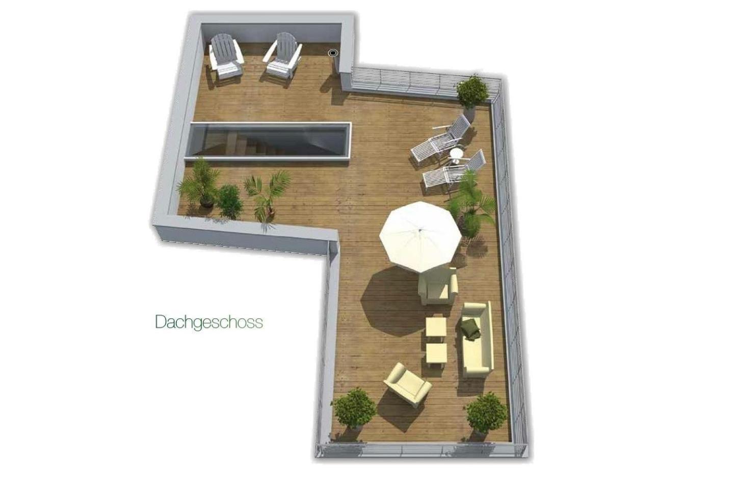 Albatrosvilla Wolke 7 Olpenitz Esterno foto